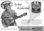 Nescafe 1959 146.jpg